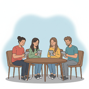 Diagnosing ADHD Online