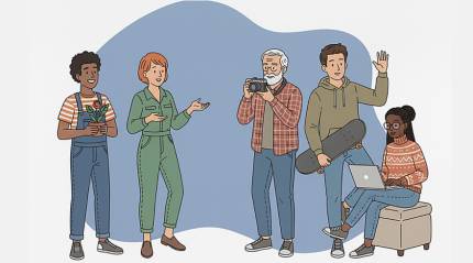 A Complete Guide to Adult ADHD Diagnosis and Testing