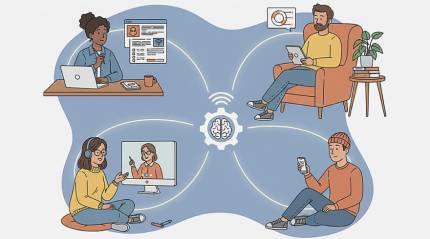 ADHD Assessment Simplified: A Step-by-Step Walkthrough