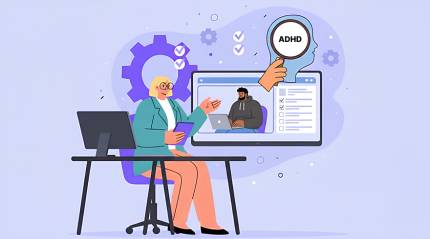 Why the Vanderbilt ADHD Test Is Important for Diagnosis